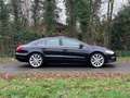 Volkswagen Passat CC 1.8 TSI 4p. | Airco + Cruise Nu € 3.950,-!!! Noir - thumbnail 6
