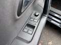 Volkswagen Passat CC 1.8 TSI 4p. | Airco + Cruise Nu € 3.950,-!!! Noir - thumbnail 13