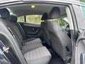 Volkswagen Passat CC 1.8 TSI 4p. | Airco + Cruise Nu € 3.950,-!!! Noir - thumbnail 10