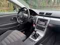 Volkswagen Passat CC 1.8 TSI 4p. | Airco + Cruise Nu € 3.950,-!!! Noir - thumbnail 3
