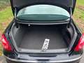Volkswagen Passat CC 1.8 TSI 4p. | Airco + Cruise Nu € 3.950,-!!! Noir - thumbnail 11
