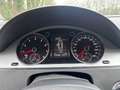 Volkswagen Passat CC 1.8 TSI 4p. | Airco + Cruise Nu € 3.950,-!!! Noir - thumbnail 18