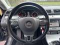 Volkswagen Passat CC 1.8 TSI 4p. | Airco + Cruise Nu € 3.950,-!!! Noir - thumbnail 21