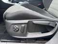 Volkswagen Passat CC 1.8 TSI 4p. | Airco + Cruise Nu € 3.950,-!!! Noir - thumbnail 15