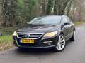 Volkswagen Passat CC 1.8 TSI 4p. | Airco + Cruise Nu € 3.950,-!!! Noir - thumbnail 1