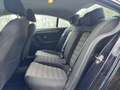 Volkswagen Passat CC 1.8 TSI 4p. | Airco + Cruise Nu € 3.950,-!!! Noir - thumbnail 12