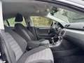 Volkswagen Passat CC 1.8 TSI 4p. | Airco + Cruise Nu € 3.950,-!!! Noir - thumbnail 9