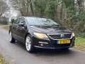 Volkswagen Passat CC 1.8 TSI 4p. | Airco + Cruise Nu € 3.950,-!!! Noir - thumbnail 7
