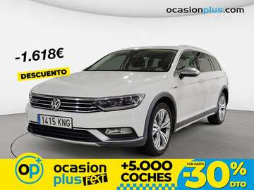 2.0TDI 4M DSG7 140kW