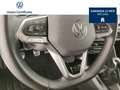 Volkswagen Taigo 1.0 tsi R-Line 110cv Grigio - thumbnail 12