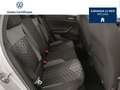Volkswagen Taigo 1.0 tsi R-Line 110cv Grigio - thumbnail 23