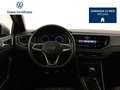 Volkswagen Taigo 1.0 tsi R-Line 110cv Grigio - thumbnail 10