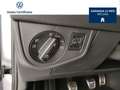 Volkswagen Taigo 1.0 tsi R-Line 110cv Grigio - thumbnail 13