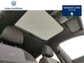 Volkswagen Taigo 1.0 tsi R-Line 110cv Grigio - thumbnail 26