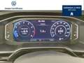 Volkswagen Taigo 1.0 tsi R-Line 110cv Grigio - thumbnail 15
