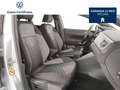 Volkswagen Taigo 1.0 tsi R-Line 110cv Grigio - thumbnail 21