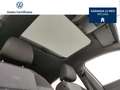 Volkswagen Taigo 1.0 tsi R-Line 110cv Grigio - thumbnail 25