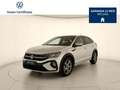 Volkswagen Taigo 1.0 tsi R-Line 110cv Grigio - thumbnail 1