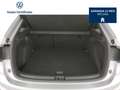 Volkswagen Taigo 1.0 tsi R-Line 110cv Grigio - thumbnail 24