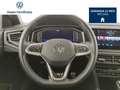 Volkswagen Taigo 1.0 tsi R-Line 110cv Grigio - thumbnail 11