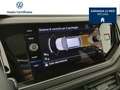 Volkswagen Taigo 1.0 tsi R-Line 110cv Grigio - thumbnail 17