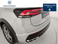 Volkswagen Taigo 1.0 tsi R-Line 110cv Grigio - thumbnail 8