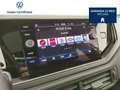 Volkswagen Taigo 1.0 tsi R-Line 110cv Grigio - thumbnail 16