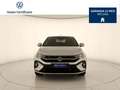 Volkswagen Taigo 1.0 tsi R-Line 110cv Grigio - thumbnail 4