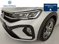 Volkswagen Taigo 1.0 tsi R-Line 110cv Grigio - thumbnail 6