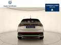 Volkswagen Taigo 1.0 tsi R-Line 110cv Grigio - thumbnail 5