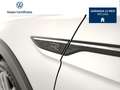 Volkswagen Taigo 1.0 tsi R-Line 110cv Grigio - thumbnail 9