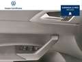Volkswagen Taigo 1.0 tsi R-Line 110cv Grigio - thumbnail 14