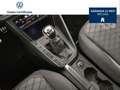 Volkswagen Taigo 1.0 tsi R-Line 110cv Grigio - thumbnail 19
