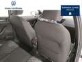 Volkswagen Taigo 1.0 tsi R-Line 110cv Grigio - thumbnail 22