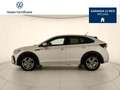 Volkswagen Taigo 1.0 tsi R-Line 110cv Grigio - thumbnail 2