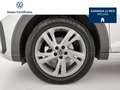 Volkswagen Taigo 1.0 tsi R-Line 110cv Grigio - thumbnail 7