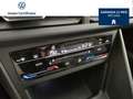 Volkswagen Taigo 1.0 tsi R-Line 110cv Grigio - thumbnail 18