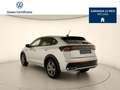 Volkswagen Taigo 1.0 tsi R-Line 110cv Grigio - thumbnail 3