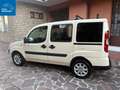 Fiat Doblo Doblo I 2005 1.4 Dynamic Beige - thumbnail 8