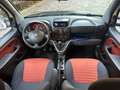 Fiat Doblo Doblo I 2005 1.4 Dynamic Beige - thumbnail 12