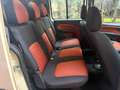 Fiat Doblo Doblo I 2005 1.4 Dynamic Beige - thumbnail 13