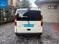 Fiat Doblo Doblo I 2005 1.4 Dynamic Beige - thumbnail 6