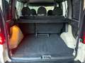 Fiat Doblo Doblo I 2005 1.4 Dynamic Beige - thumbnail 15