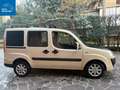 Fiat Doblo Doblo I 2005 1.4 Dynamic Beige - thumbnail 4