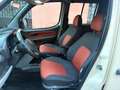 Fiat Doblo Doblo I 2005 1.4 Dynamic Beige - thumbnail 9