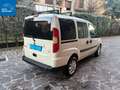 Fiat Doblo Doblo I 2005 1.4 Dynamic Beige - thumbnail 5