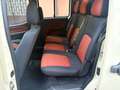 Fiat Doblo Doblo I 2005 1.4 Dynamic Beige - thumbnail 14