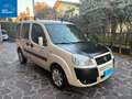 Fiat Doblo Doblo I 2005 1.4 Dynamic Beige - thumbnail 3