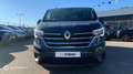 Renault Trafic L2 2.0 Blue dCi 150ch S\u0026S Zen 8 places - thumbnail 2