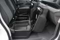 Volkswagen Crafter 2.0 TDI 140 pk L4H3 Rolstoelbus 9 Zitplaatsen Airc Wit - thumbnail 24